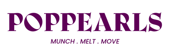 Pop Pearls V1